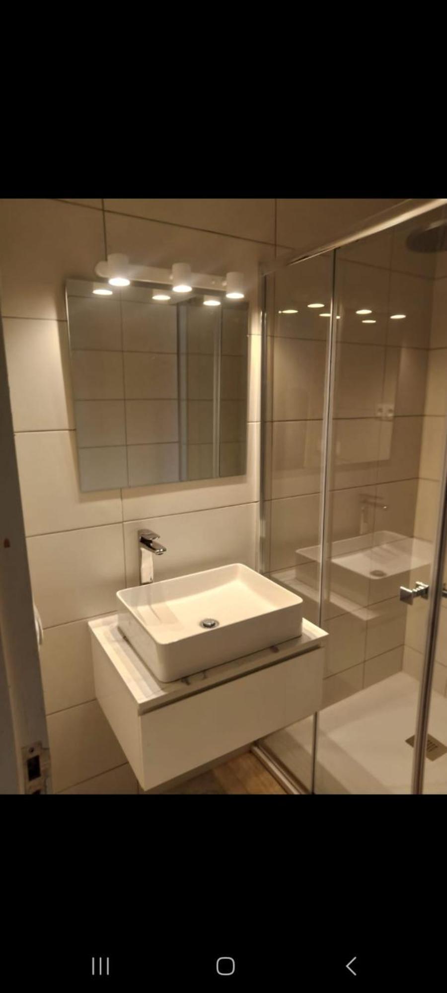 Stylish One Bed Apartment At Matchroom Country Club ฟูเอนฮิโรลา ภายนอก รูปภาพ